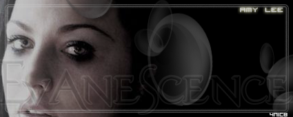 Evanescence-1.png