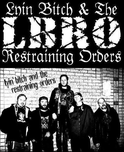 LBRO2