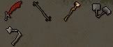 arrayofweapons.jpg