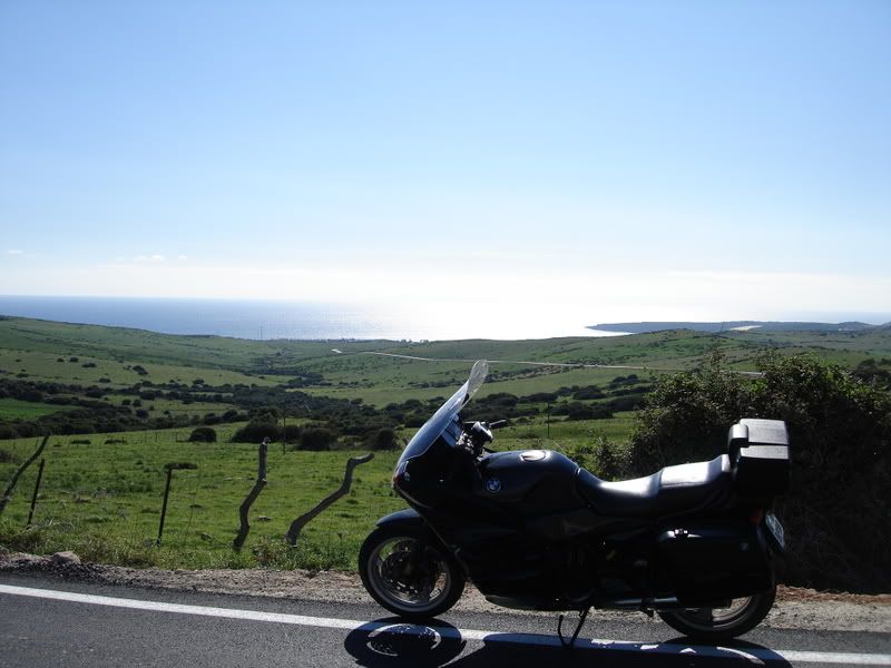 DSC01968.jpg