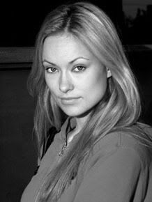 Rosalie.jpg Rosalie Hale image by lily_mays Rosalie.jpg Rosalie Hale image by lily_mays