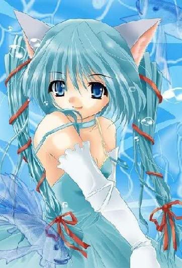 1158892569_youcatfish.jpg Blue kitty image by mistress_hayden