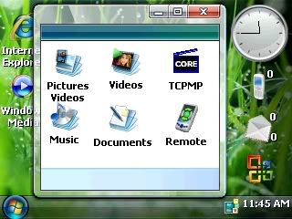 capture_26082007_114513.jpg