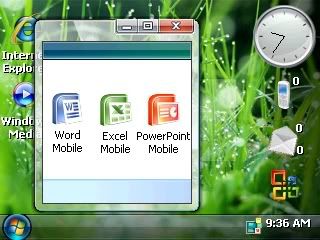 capture_27082007_093615.jpg