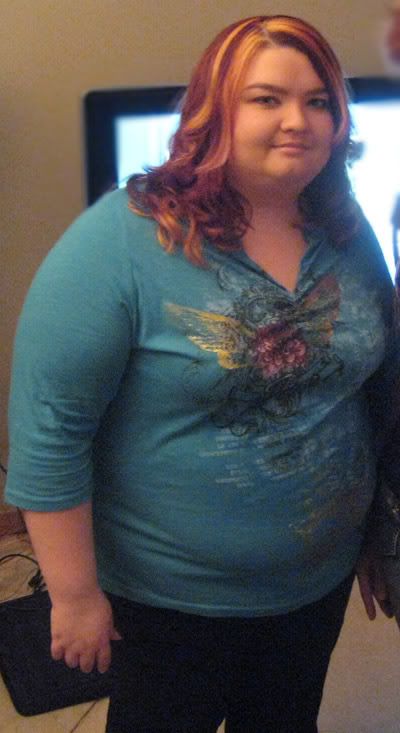 FULL_Before.jpg picture by yelena15