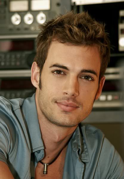 WilliamLevy52.jpg William Levy image by RebeccaPR