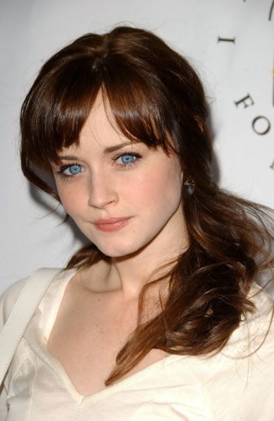 alexis-bledel-dream-08.jpg