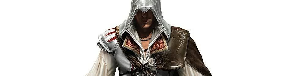 assassins creed 2 logo. Assassins+creed+logo+white