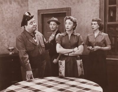 Honeymooners Pictures, Images and Photos
