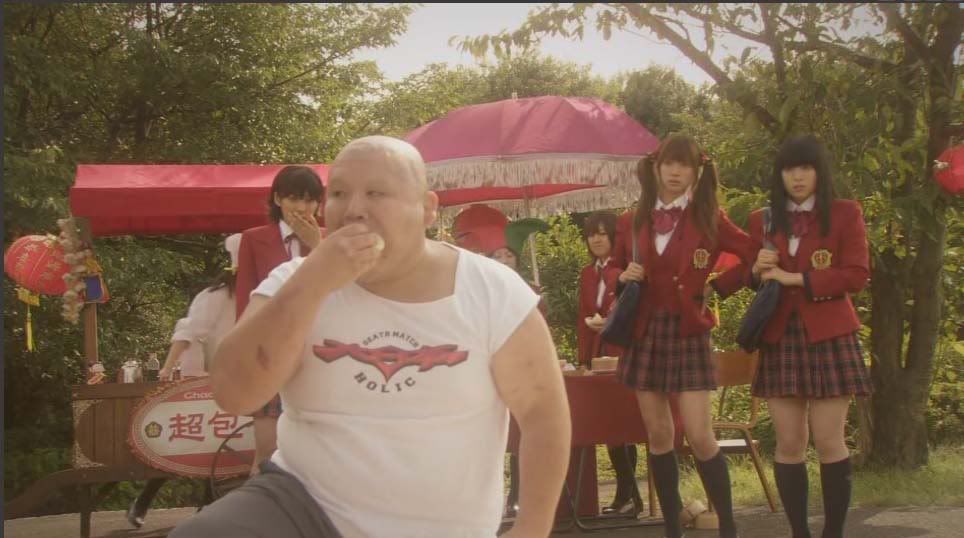 http://i142.photobucket.com/albums/r101/kokorigo/negimadrama15_03.jpg