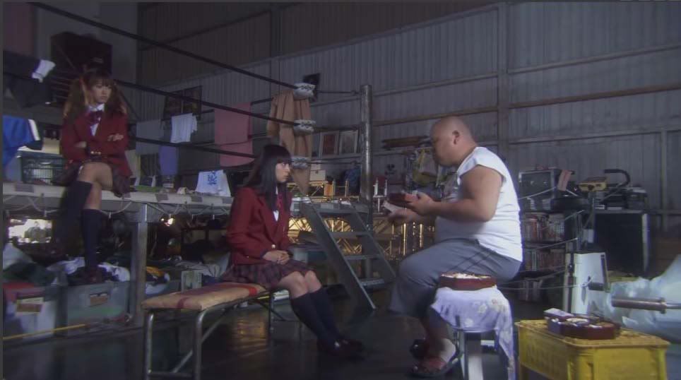 http://i142.photobucket.com/albums/r101/kokorigo/negimadrama15_05.jpg