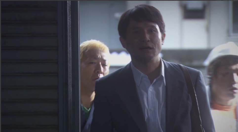 http://i142.photobucket.com/albums/r101/kokorigo/negimadrama15_06.jpg