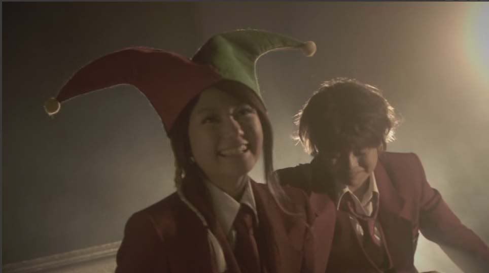 http://i142.photobucket.com/albums/r101/kokorigo/negimadrama15_12.jpg
