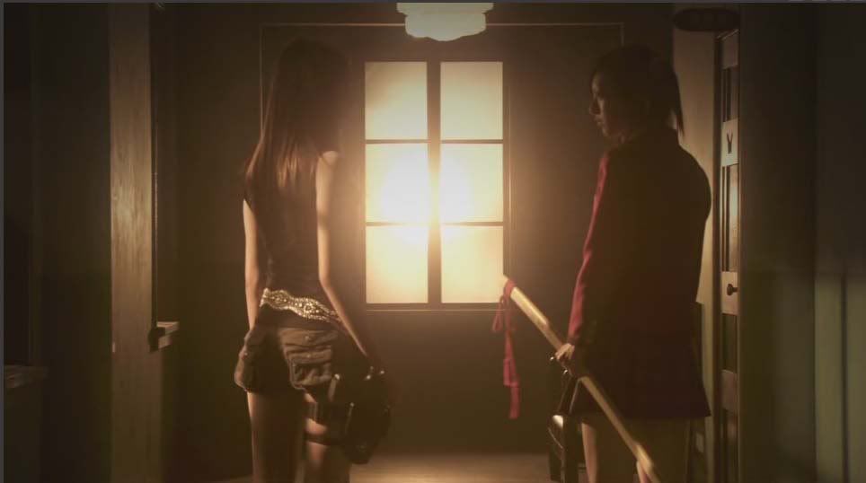 http://i142.photobucket.com/albums/r101/kokorigo/negimadrama15_14.jpg