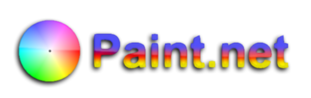 paintlogonobackgroundPNG.png