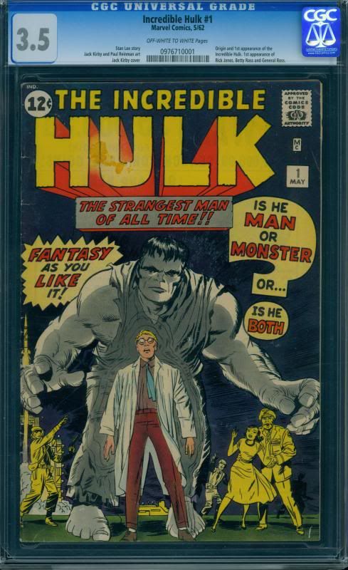 hulk1cgc35.jpg