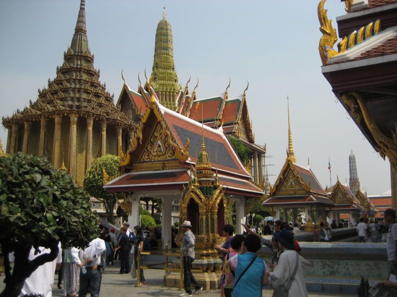 thailand2011017.jpg
