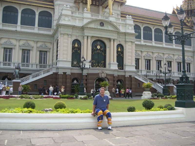 thailand2011025.jpg