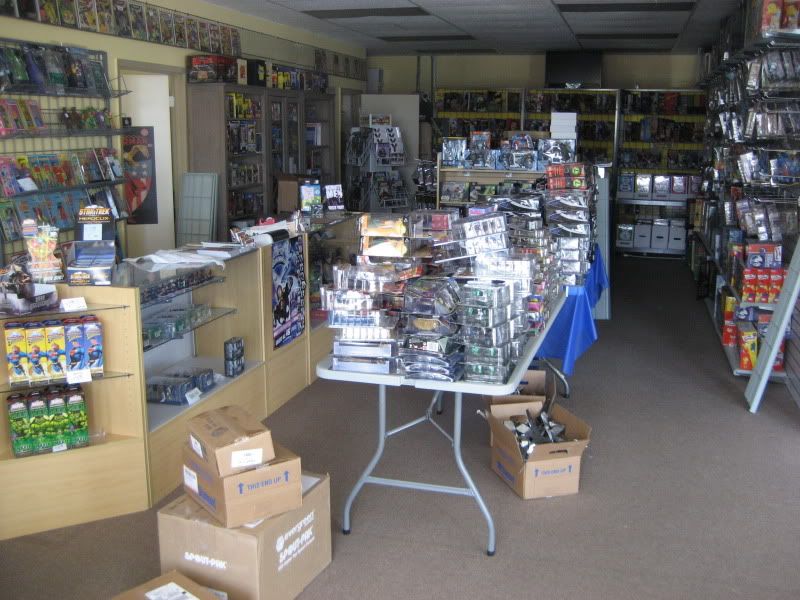 storeremodel002.jpg