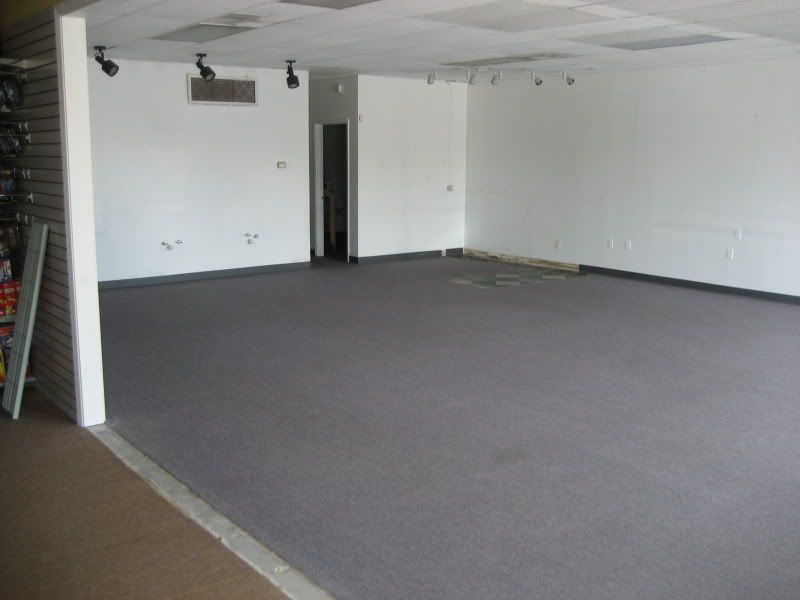 storeremodel003.jpg