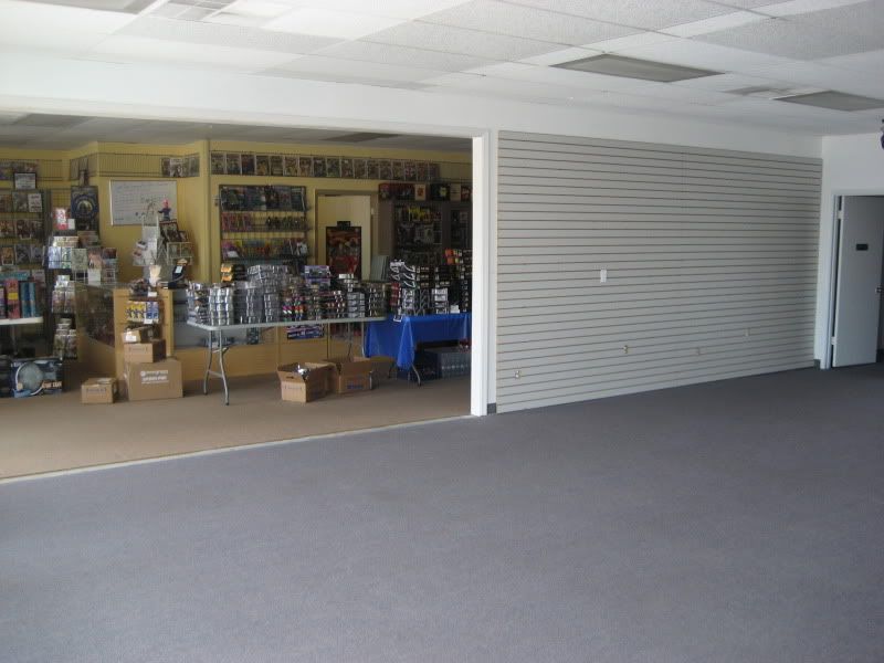 storeremodel004.jpg