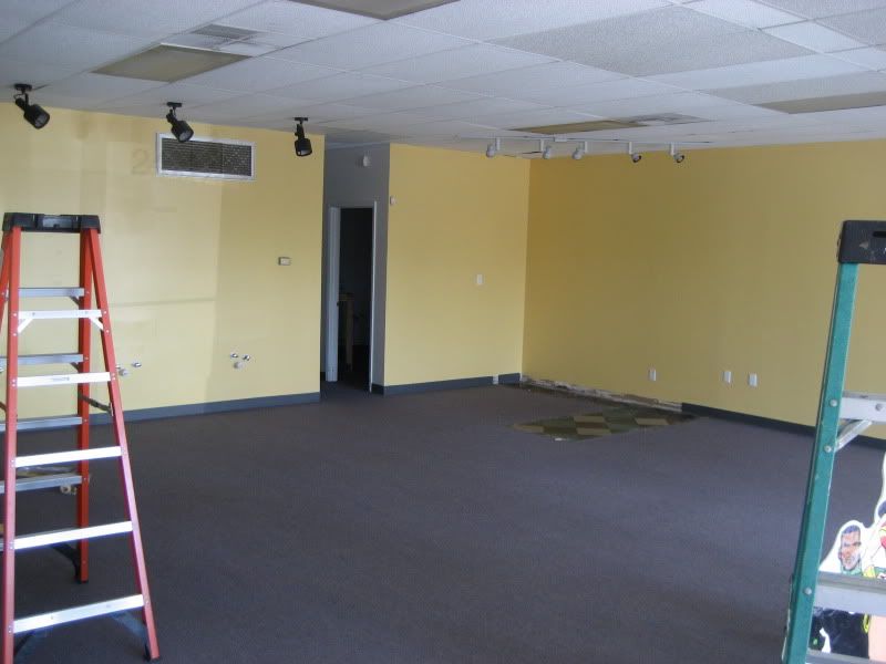 storeremodel007.jpg