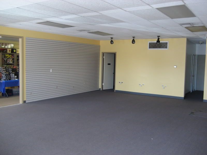 storeremodel008.jpg