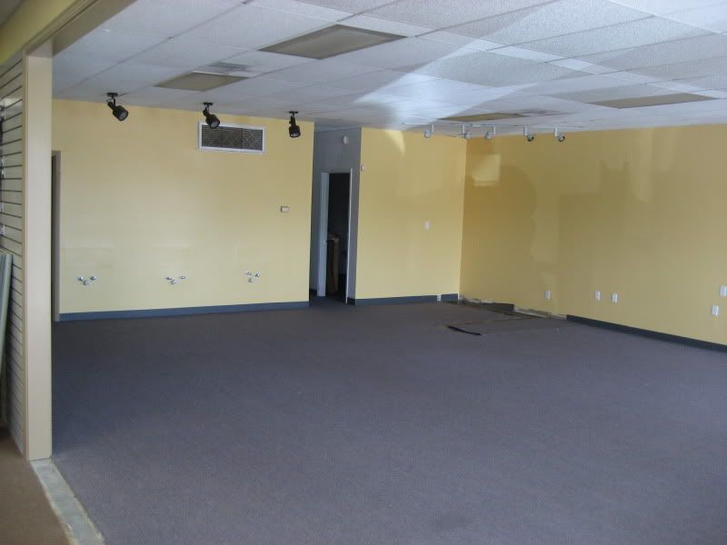 storeremodel009.jpg