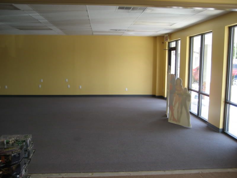 storeremodel010.jpg