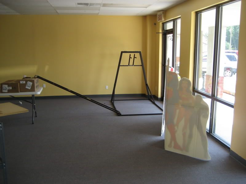 storeremodel012.jpg