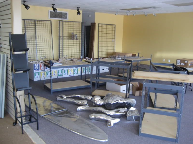 storeremodel013.jpg