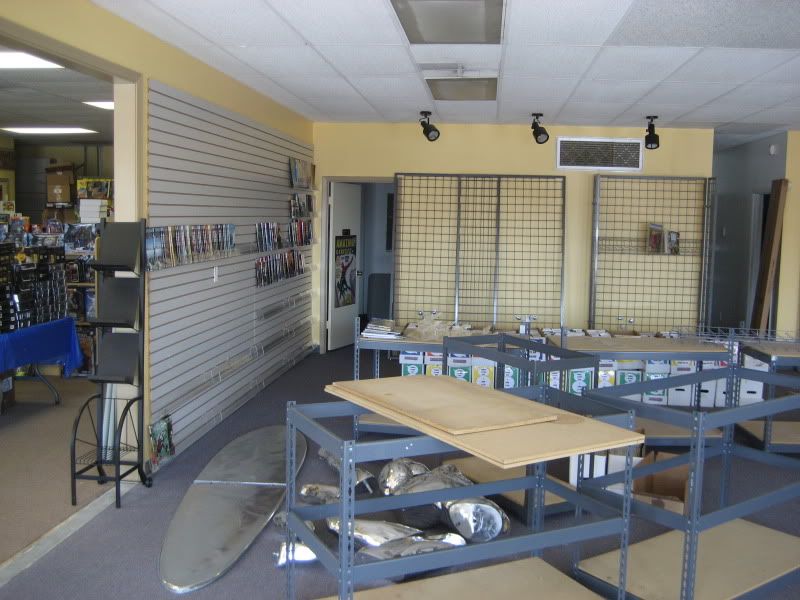 storeremodel014.jpg