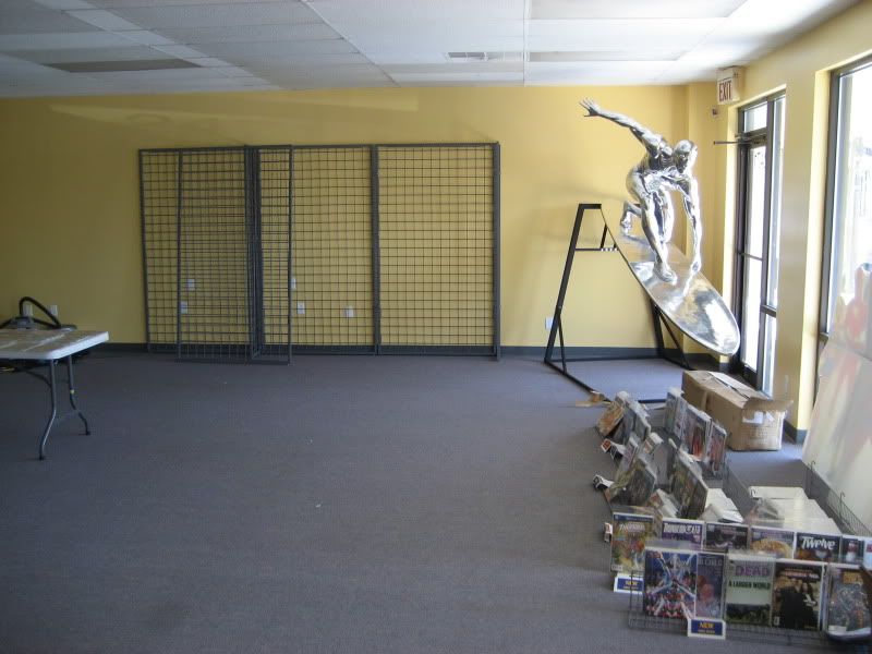 storeremodel018.jpg