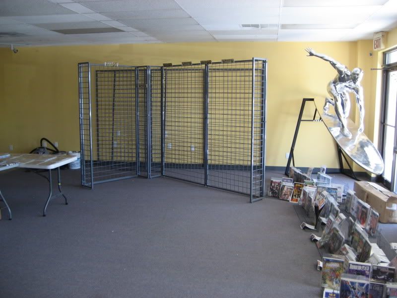 storeremodel020.jpg