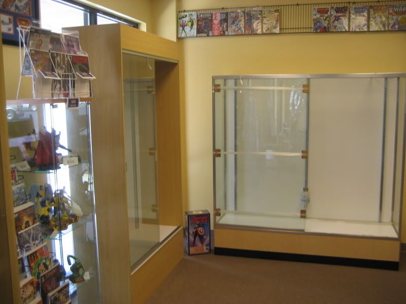 storeremodel023.jpg