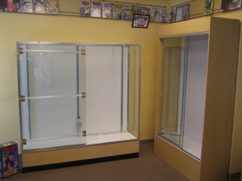 storeremodel024.jpg