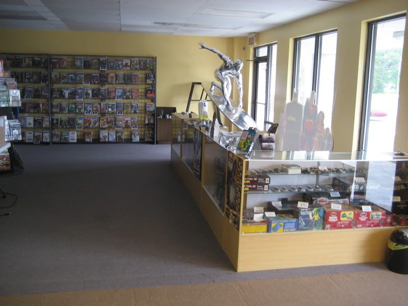 storeremodel027.jpg