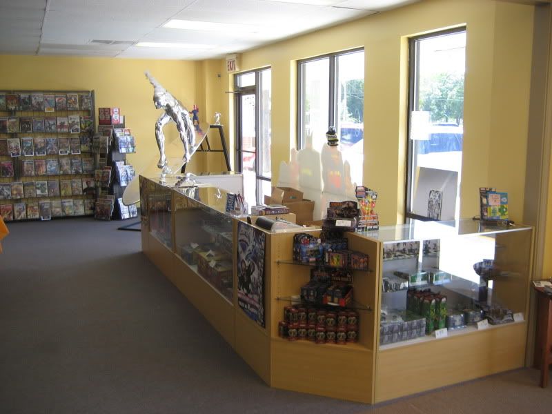 storeremodel042.jpg