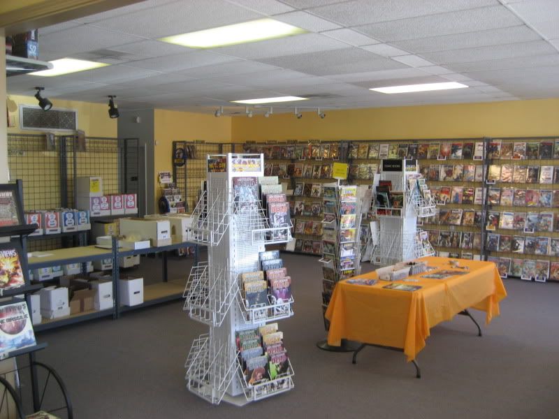 storeremodel043.jpg