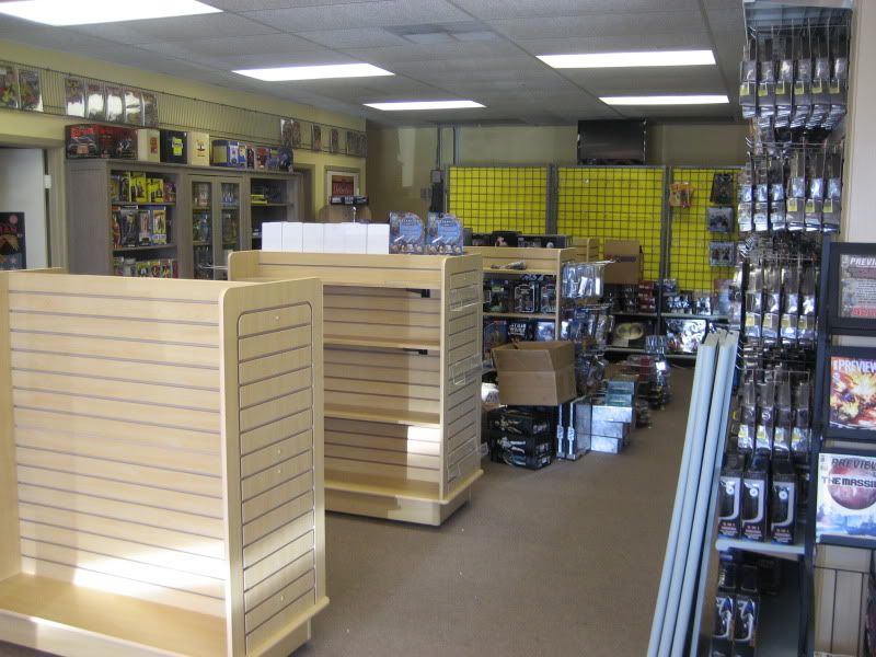 storeremodel044.jpg