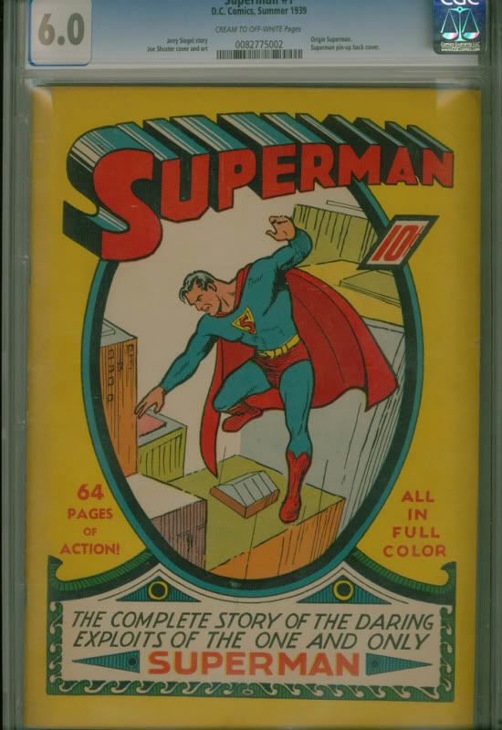 Superman160-3.jpg