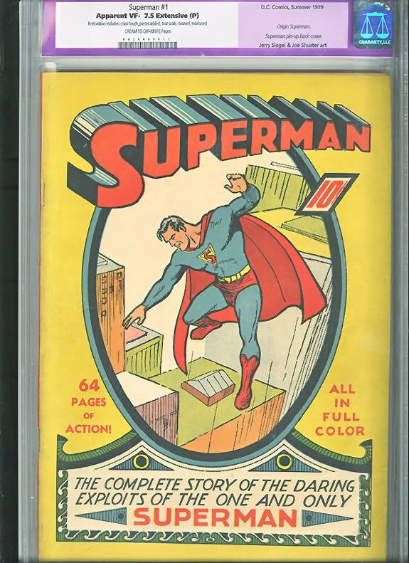 Superman1cgc75-1.jpg