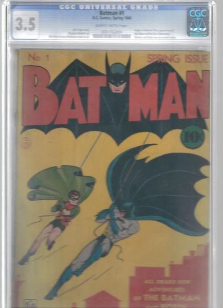 bat1cgc35001.jpg