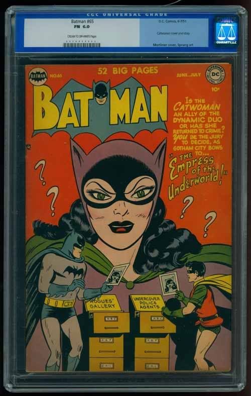 batman65cgc6-1.jpg