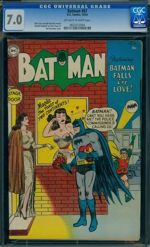 batman87.jpg