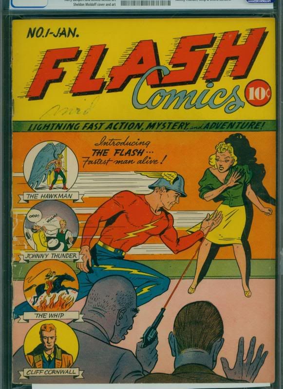 flash1-1-1.jpg