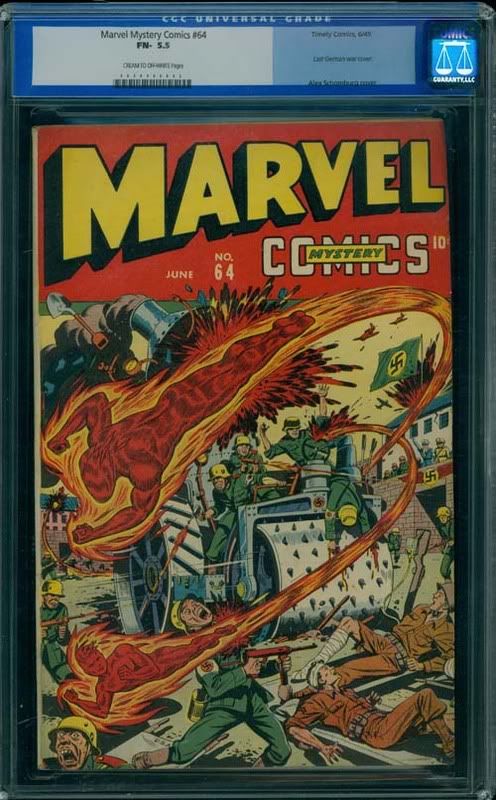 mmc64cgc55.jpg