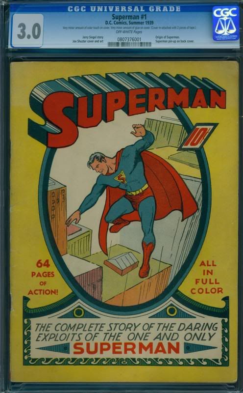 superman1-1.jpg
