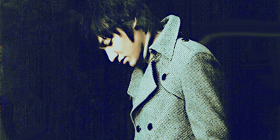 lee minho