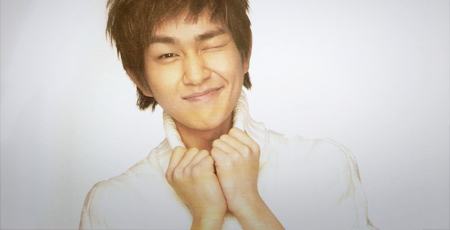 Onew Pictures, Images and Photos